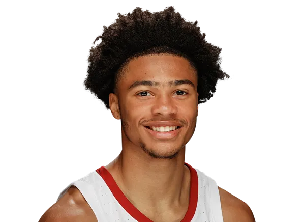 Jalil Bethea, Basketball, undefined