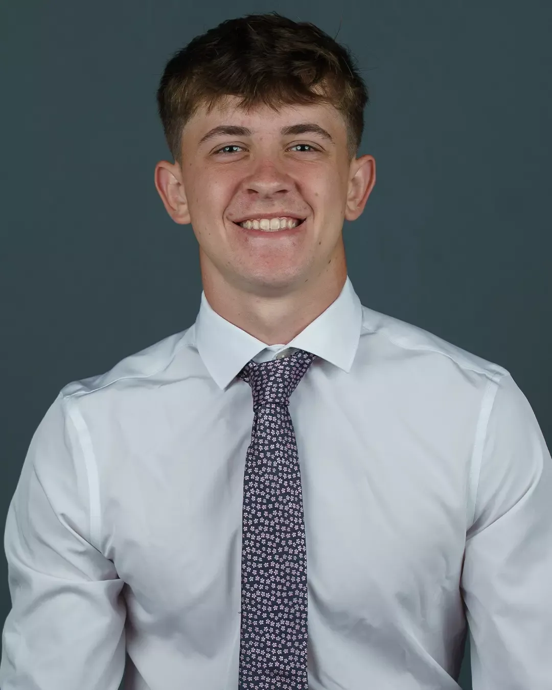 Justin Bowlan, Football, undefined