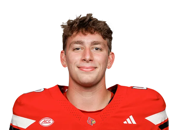 Shai Kochav, Football, undefined