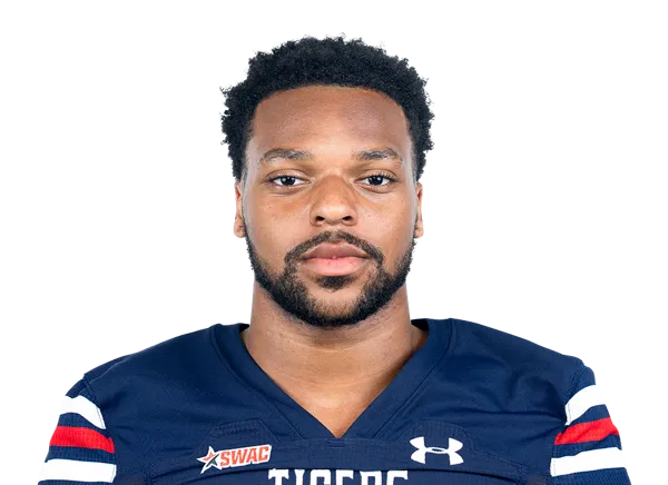 Ahmad Miller, Football, Syracuse University