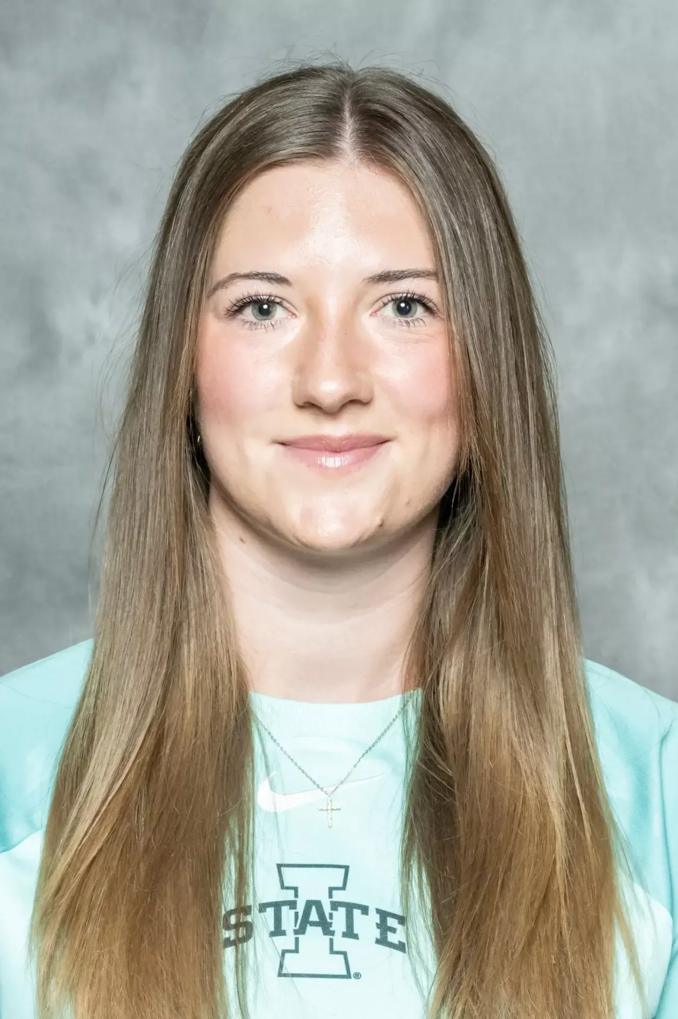 Sara Gavagan, Soccer, undefined