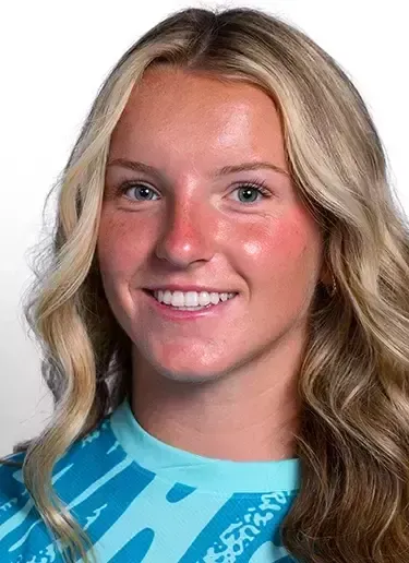 Addison Ash, Soccer, undefined