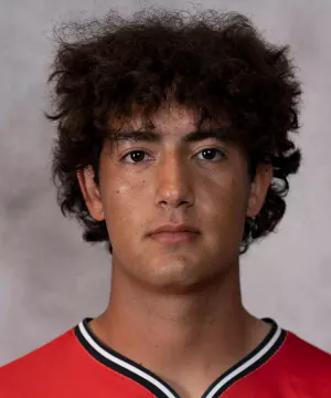 Robert Boing, Baseball, Barry University