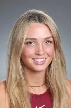 Anna Semler, Tennis, undefined