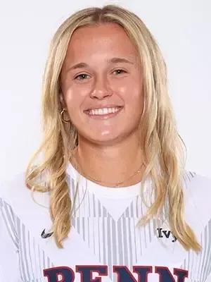 Taylor Ferraro, Soccer, undefined