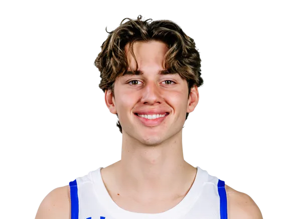 Kaleb Brewer, Basketball, undefined