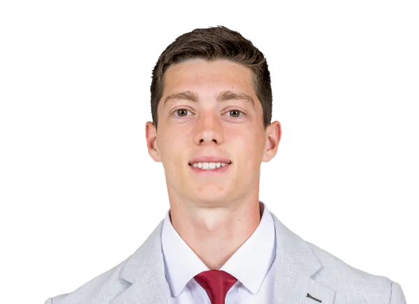 Daniel Jackson, Football, undefined