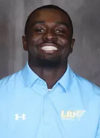 Stephen Ntambwe, Football, undefined