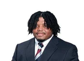 Rondarius Porter, Football, undefined