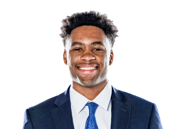 Noah Shelby, Basketball, undefined