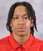 AK Proctor, Basketball, undefined