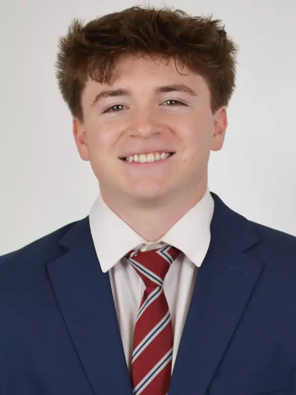 Paul Kelly, Football, University of Dayton