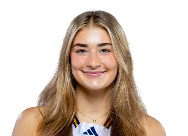 Paige Girardi, Basketball, undefined