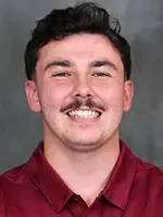Connor Johnson, Football, Whitworth University