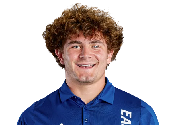 Weston Bryan, Football, undefined