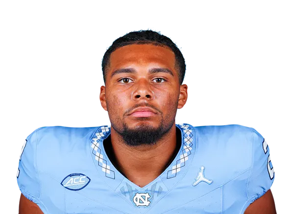 Andrew Simpson, Football, undefined