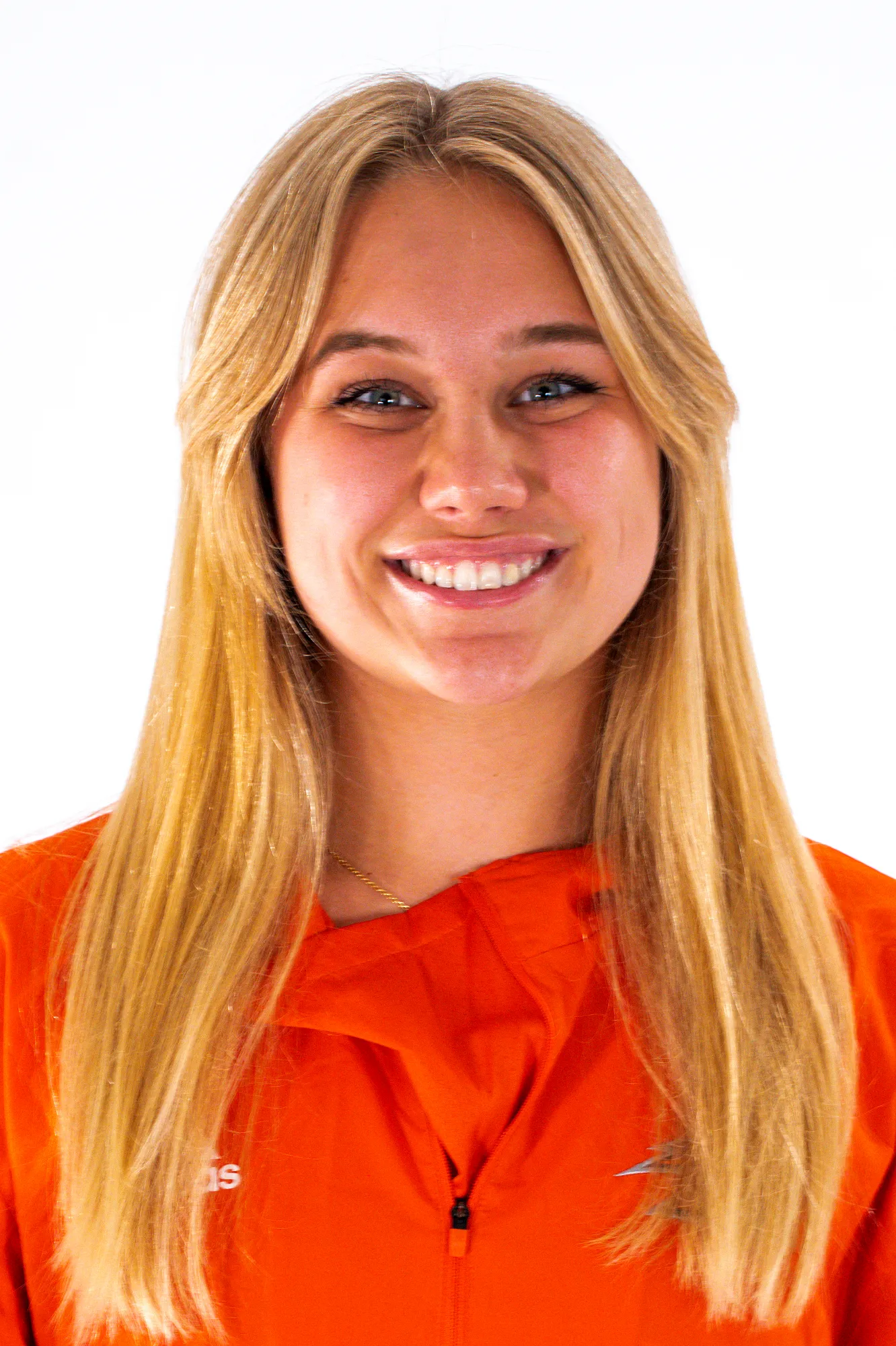 Sydney Dettmann, Swimming & Diving, Bucknell University