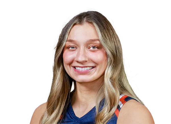 Ally Collett, Basketball, University of Tennessee at Martin