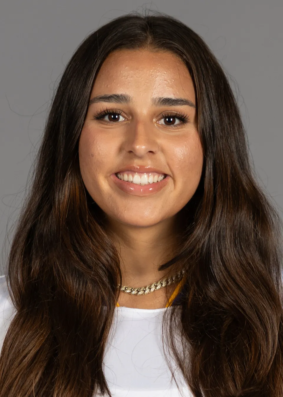 Kiara Anima, Soccer, undefined