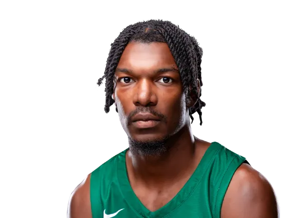 Alvin Stredic, Basketball, Mississippi Valley State University