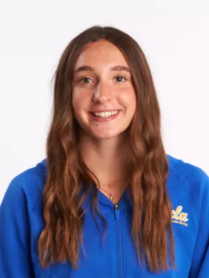 Anna Wetteland, Swimming & Diving, undefined