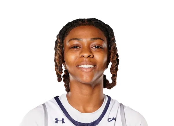 Dayshawna Carter, Basketball, undefined