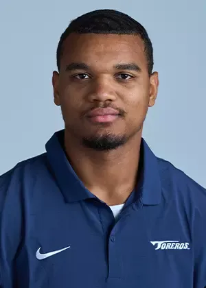 David Clark, Football, undefined
