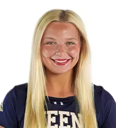 Devan Maready, Lacrosse, undefined