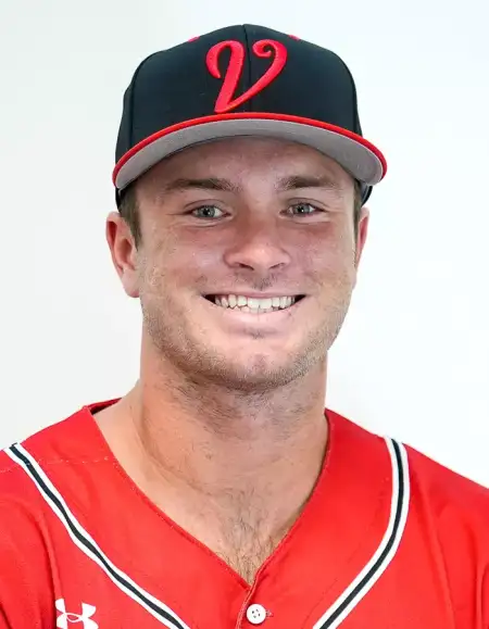 Brody Connors, Baseball, California State University, Northridge