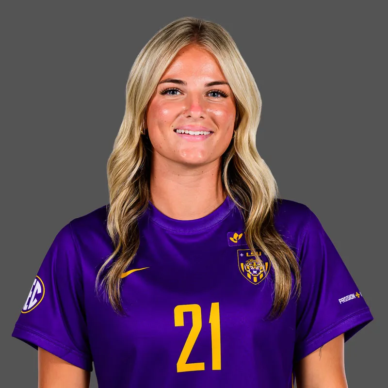 Jaya Dern, Soccer, undefined