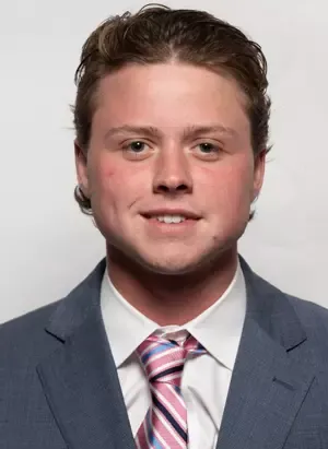 Nathan Hengerer, Lacrosse, undefined