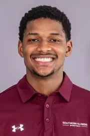 Jalen Haynes, Basketball, undefined