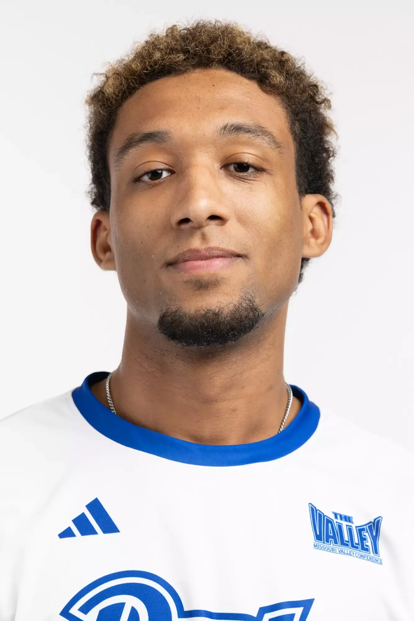 Sam Divis, Soccer, Drake University