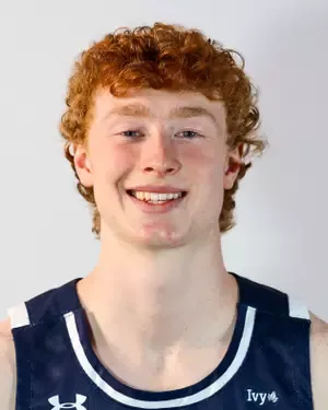 Riley Fox, Basketball, undefined