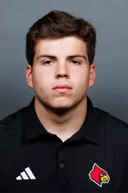 Matt Giuliano, Track and Field, undefined