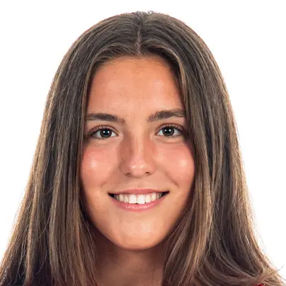 Josie Myers, Soccer, Boston University
