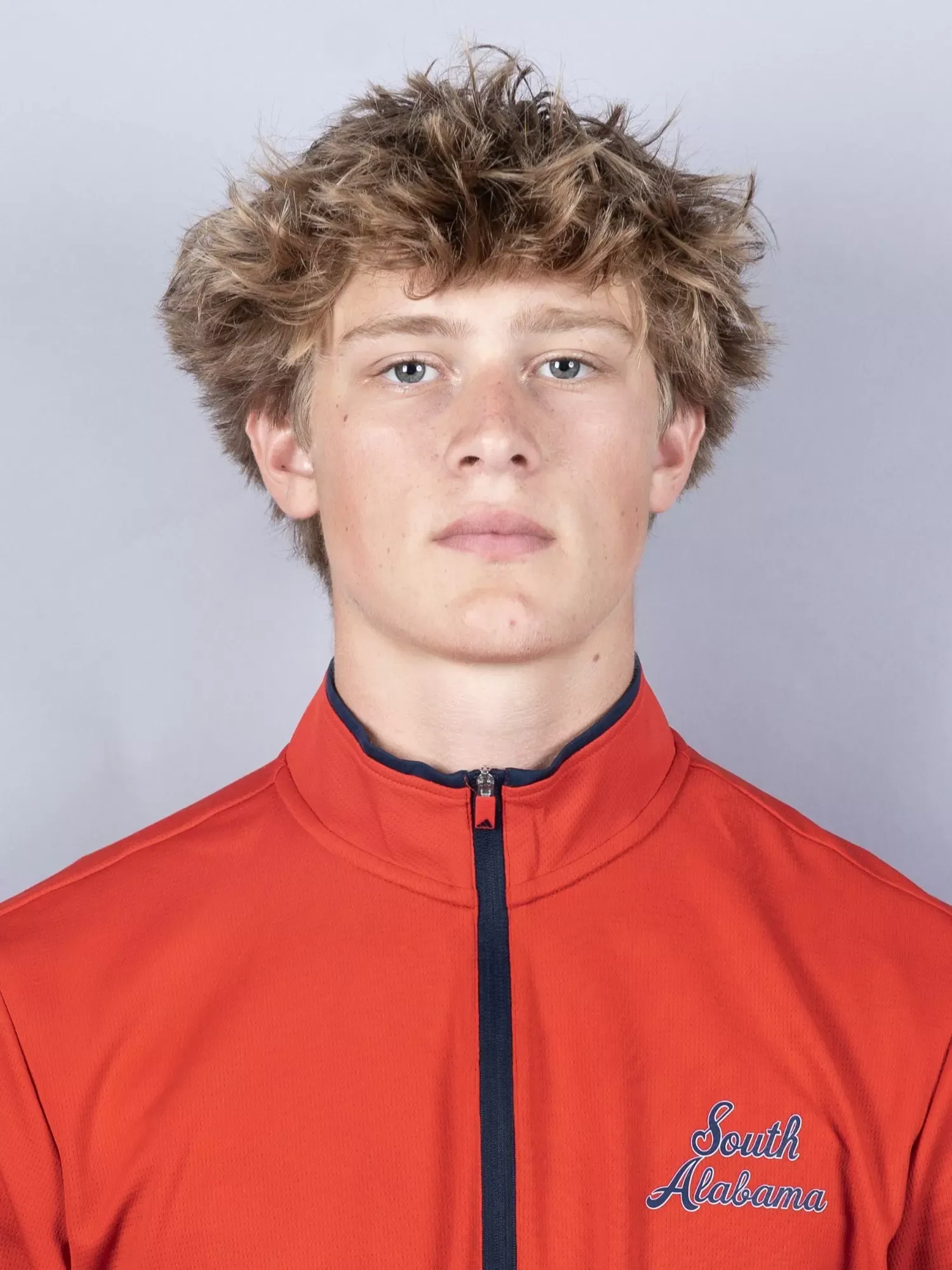 Braiden Cheshire, Football, undefined