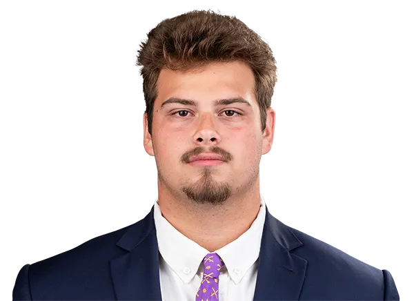 Elisha Samples, Football, undefined