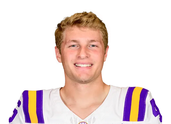 Badger Hargett, Football, University of Alabama at Birmingham