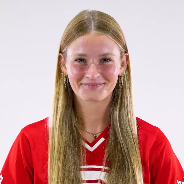 Carsen Lovelady, Softball, Bradley University