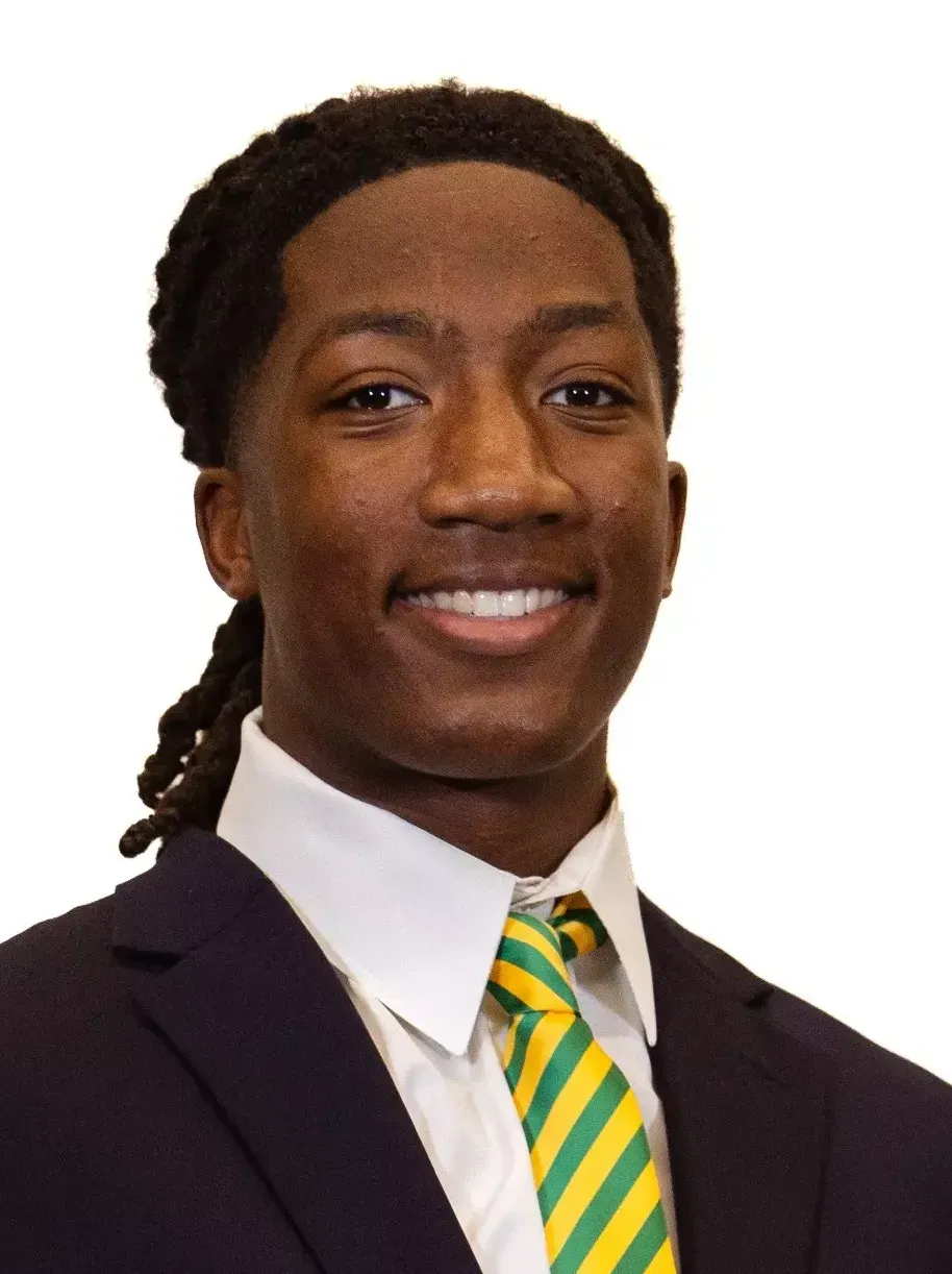 Bradley Wainwright, Football, undefined