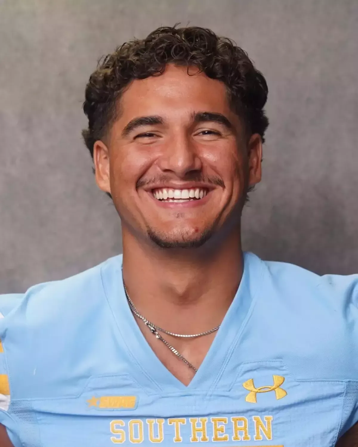 Hunter Schnakenberg, Football, undefined