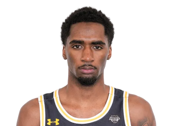 Jah'Likai King, Basketball, undefined