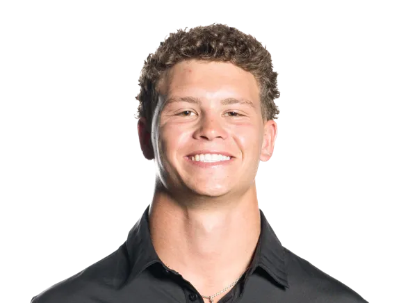 Layne Gerke, Football, undefined