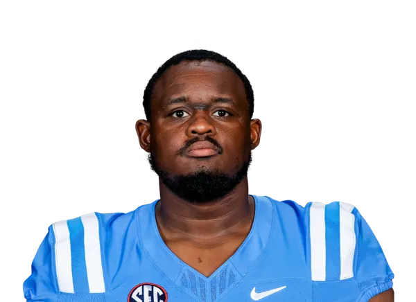 Caleb James, Football, undefined