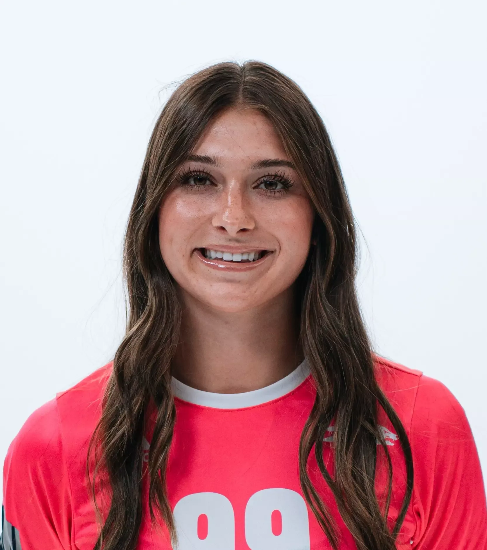 Avery Moore, Soccer, University of Nevada