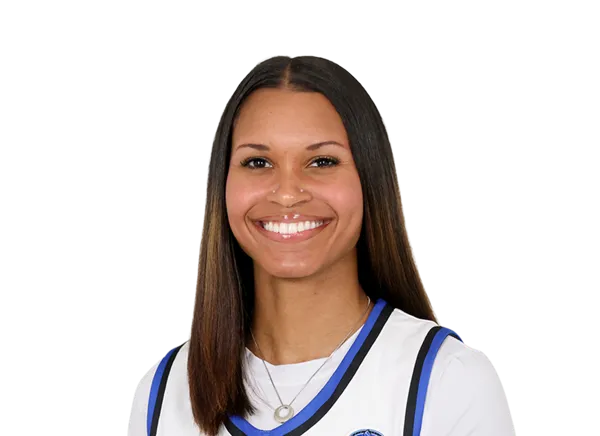 Kennedy Davis, Basketball, undefined