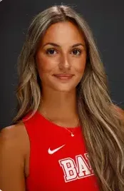 Klara Milicevic, Tennis, undefined