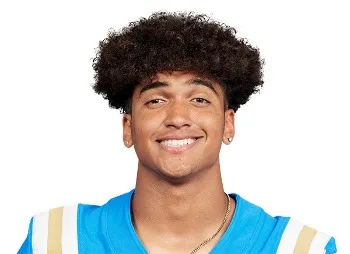 Joshua Dixon, Football, undefined