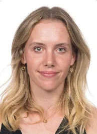 Monika Ekstrand, Tennis, undefined